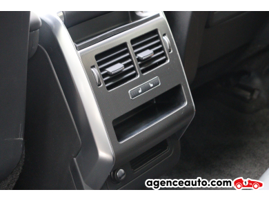 Land Rover Range Rover Sport — 29