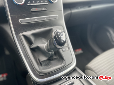 Renault Scenic — 19