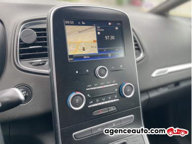Renault Scenic — 18