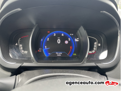 Renault Scenic — 17