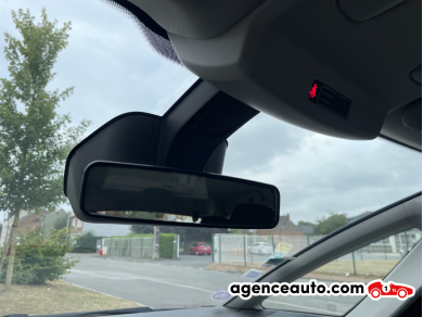 Renault Scenic — 21