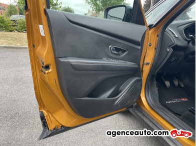 Renault Scenic — 12