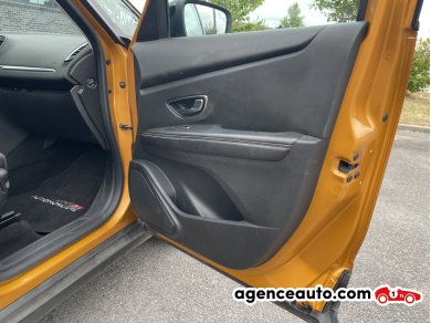 Renault Scenic — 23