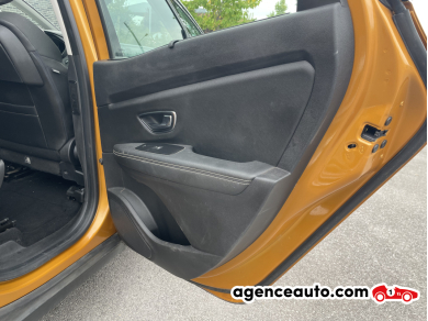 Renault Scenic — 26