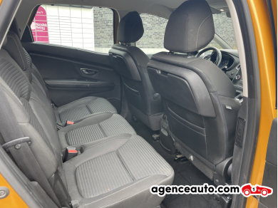 Renault Scenic — 27