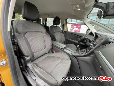 Renault Scenic — 25