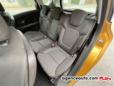 Renault Scenic — 31