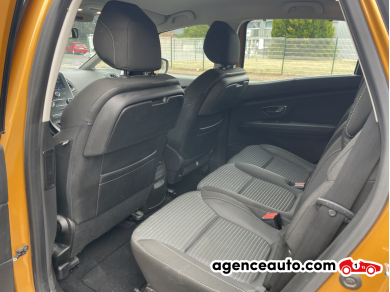 Renault Scenic — 30