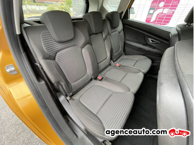 Renault Scenic — 28