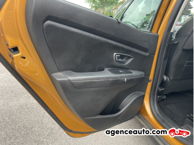 Renault Scenic — 29