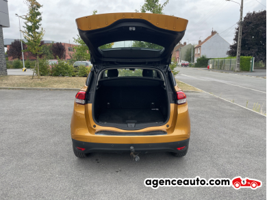 Renault Scenic — 32