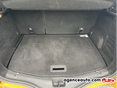 Renault Scenic — 33