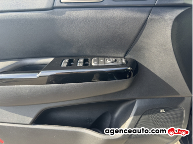 Kia Sportage — 24