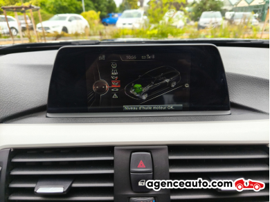 Bmw Série 3 Touring — 25