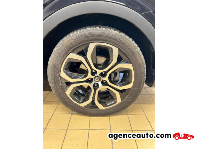 Renault Arkana — 35