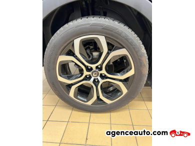 Renault Arkana — 36