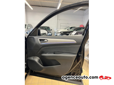 Renault Arkana — 33