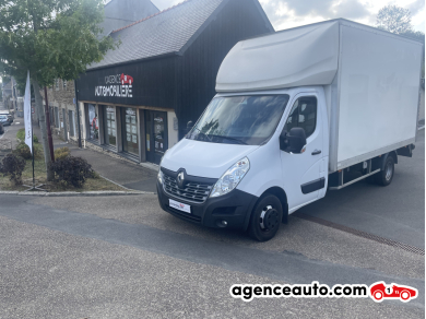 Renault Master — 29