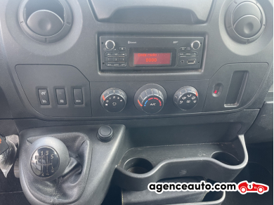 Renault Master — 23
