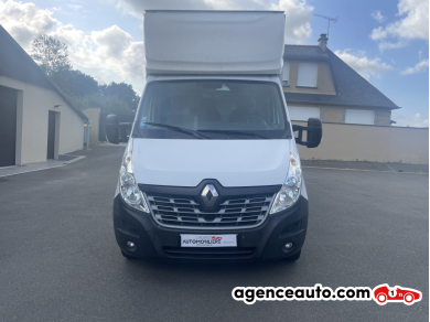 Renault Master — 28