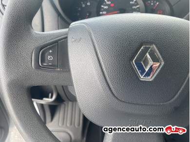 Renault Master — 20