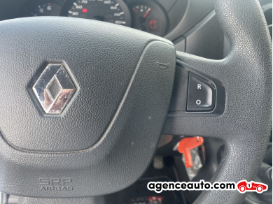 Renault Master — 22