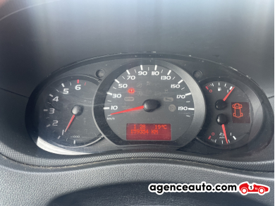 Renault Master — 21