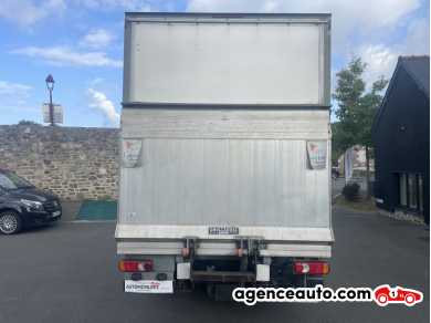 Renault Master — 6