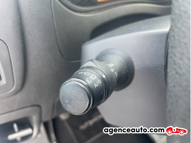 Renault Master — 24