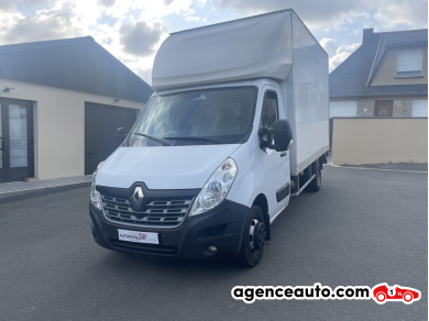 Renault Master — 27