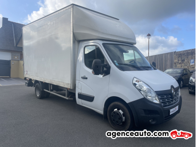 Renault Master — 13