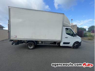 Renault Master — 11