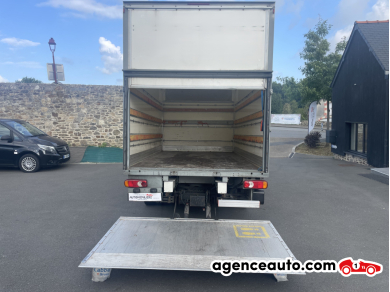 Renault Master — 7