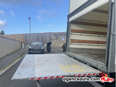 Renault Master — 18