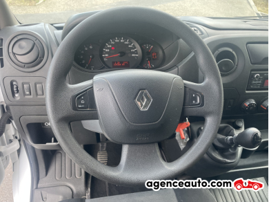 Renault Master — 14