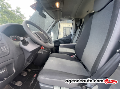 Renault Master — 15