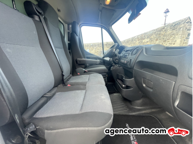Renault Master — 16
