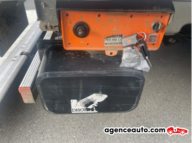 Renault Master — 26