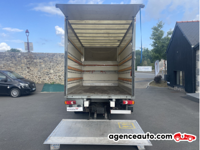 Renault Master — 8