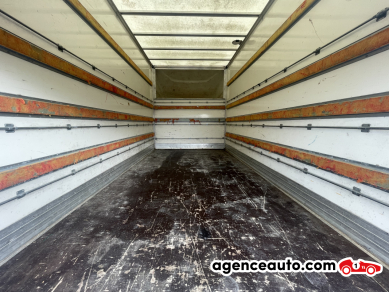 Renault Master — 17