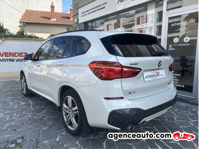 Bmw X1 — 3