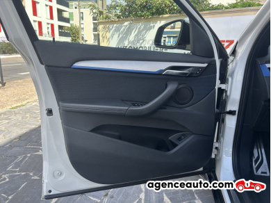 Bmw X1 — 16