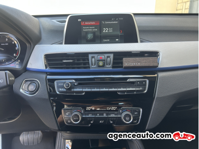 Bmw X1 — 14