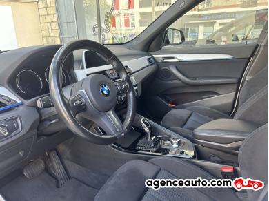 Bmw X1 — 25