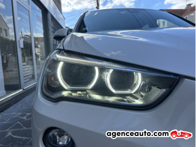 Bmw X1 — 24