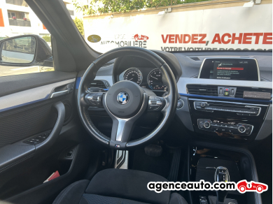 Bmw X1 — 10