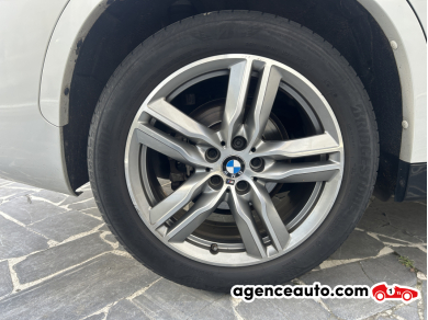 Bmw X1 — 26