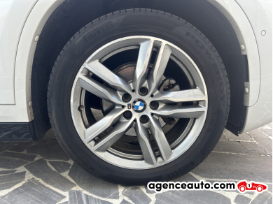 Bmw X1 — 22