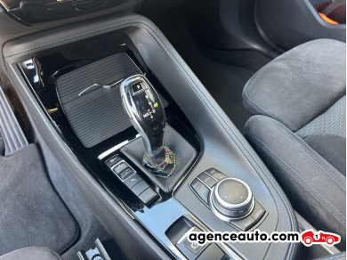 Bmw X1 — 11