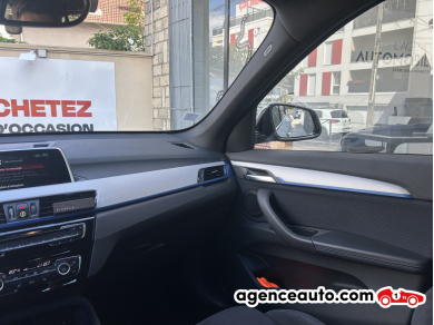 Bmw X1 — 28